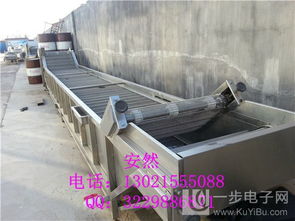 專業釀造保障 小型巴氏殺菌設備、啤酒巴氏殺菌設備與榨菜巴氏殺菌線全方位供應