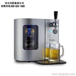 自釀啤酒設(shè)備采購(gòu)指南 從供應(yīng)、批發(fā)到價(jià)格解析