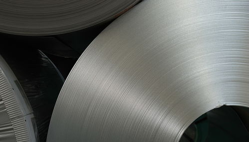 青島云路再戰(zhàn)科創(chuàng)板 營(yíng)收停滯凈利反增，應(yīng)收賬款與存貨高企引關(guān)注