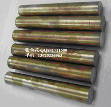 直銷環保TS2鋁青銅 性能卓越的耐磨材料，價格、廠家與圖片全解析